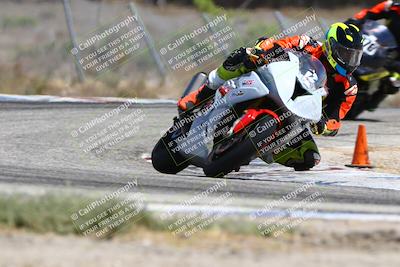 media/Jun-14-2025-Lets Ride (Sat) [[c36d48699a]]/C Group/240pm (Off Ramp)/